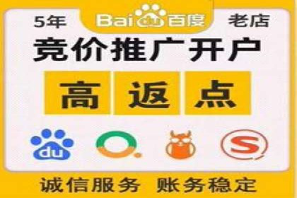 SEM托管代运营助力品牌广告投放